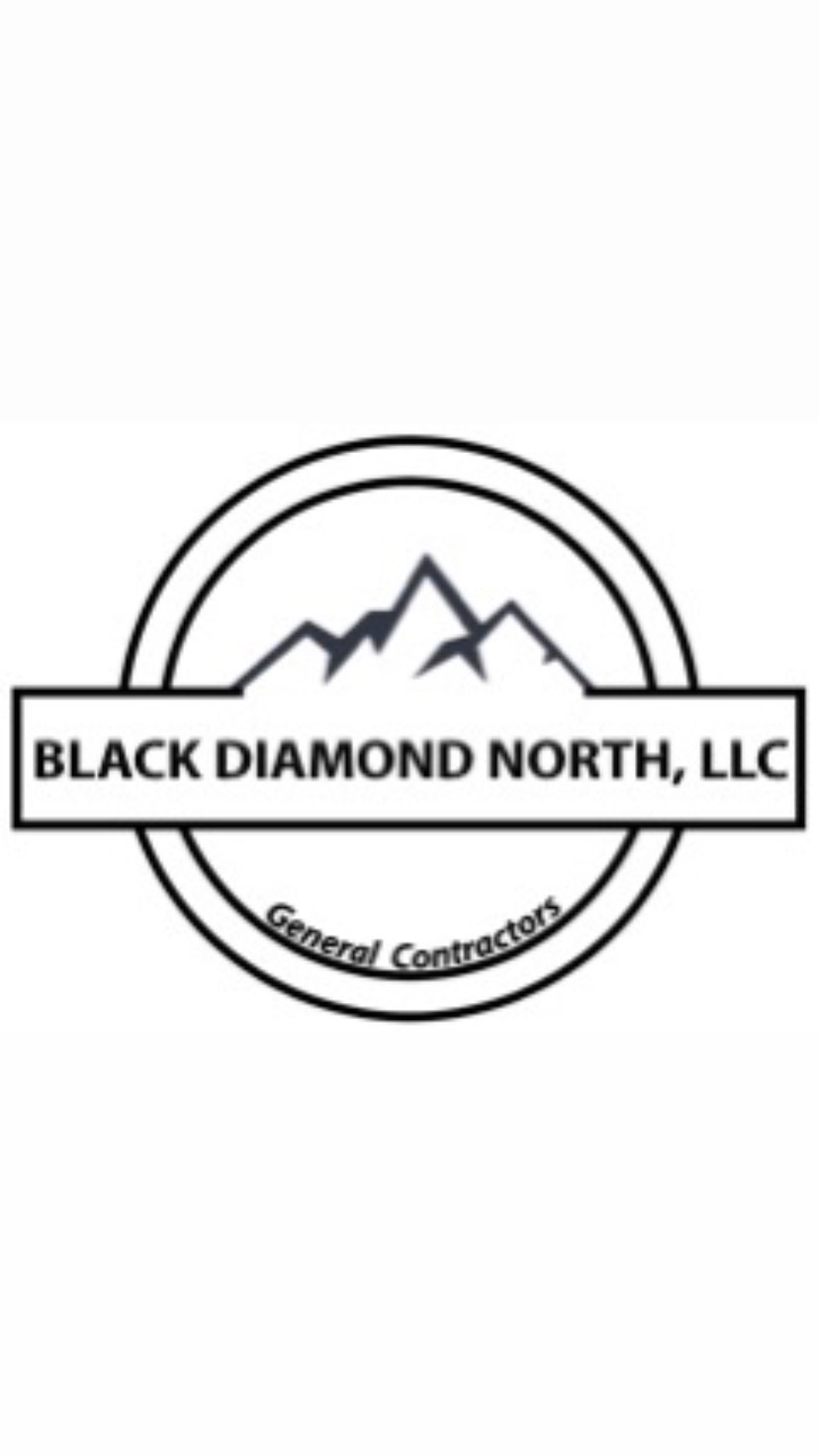 Black Diamond North, LLC logo
