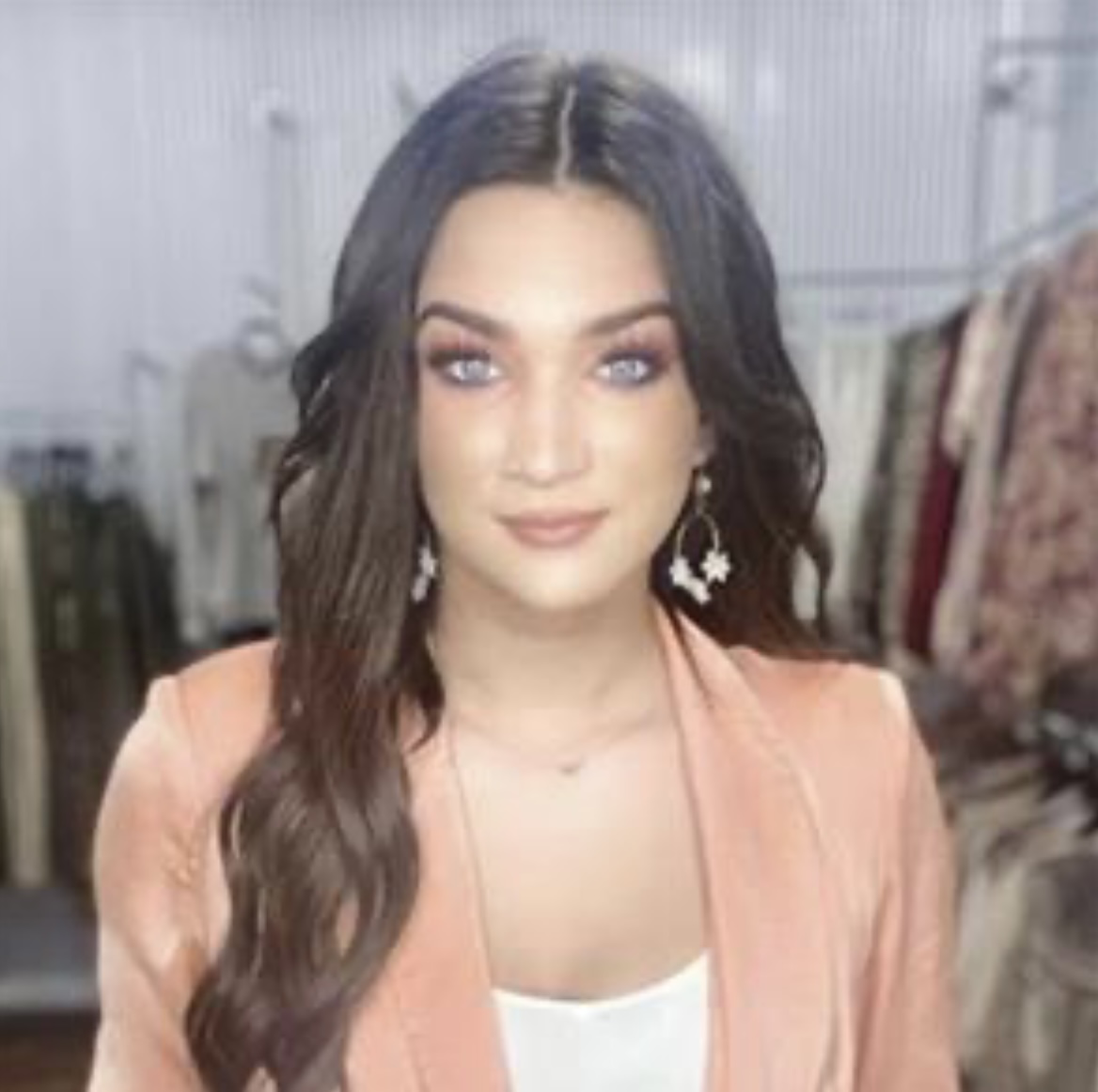 Avatar for Broken H Cleaning Services 