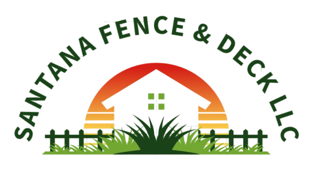 Avatar for Santana fence and deck llc 