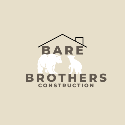 Avatar for Bare Brothers LLC