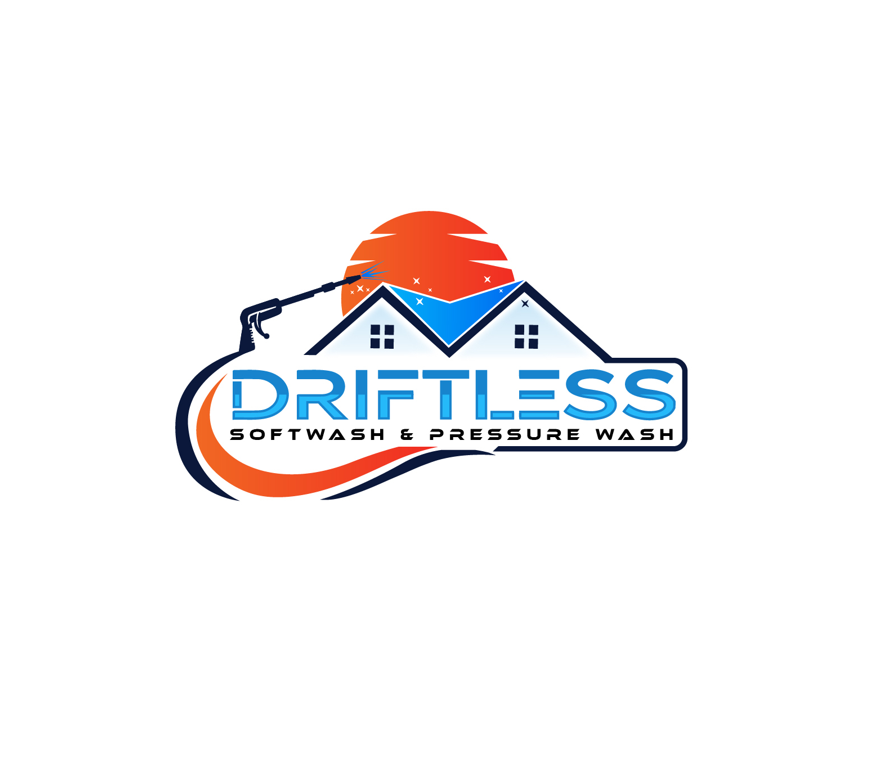 Avatar for Driftless SoftWash & Pressure Wash