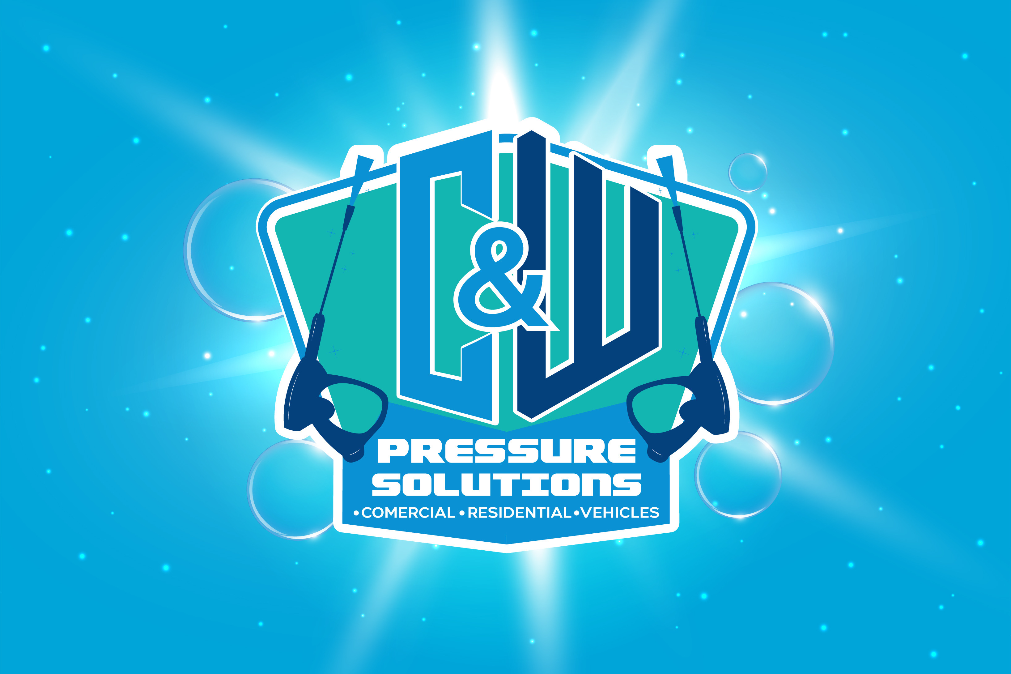 Avatar for c&w home solutions