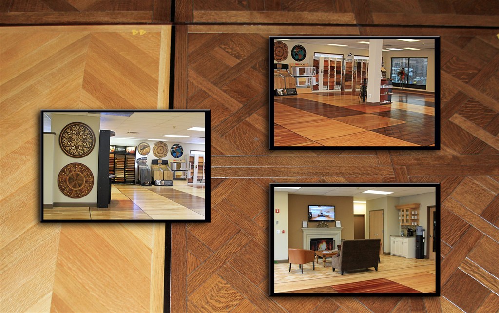 Prestige Flooring Interiors Elmsford Ny Floor Roma