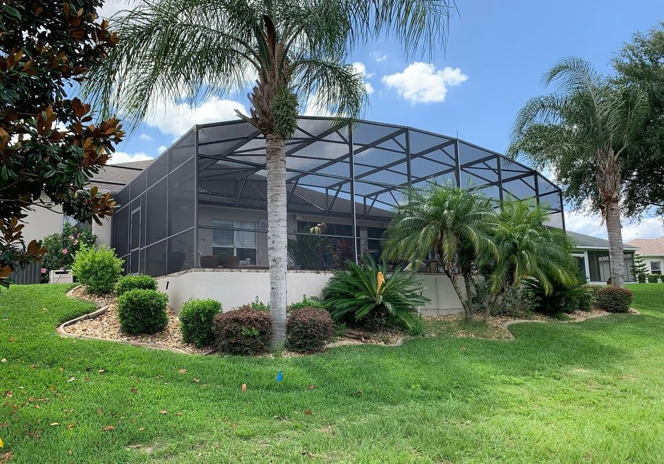 Avatar for Fm USA services llc