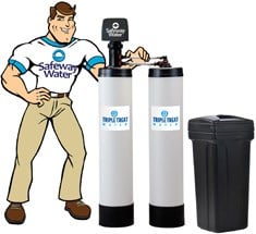 Avatar for Advanced-Water Solutions