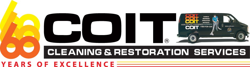Avatar for COIT Cleaning and Restoration Services