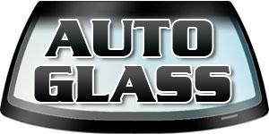 Precision Auto Glass, LLC logo