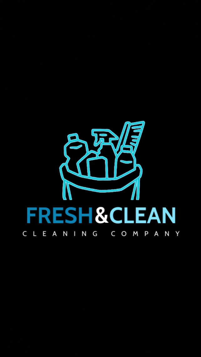 Avatar for Swiftclean22