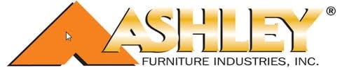Avatar for Parra Furniture & Appliance Center