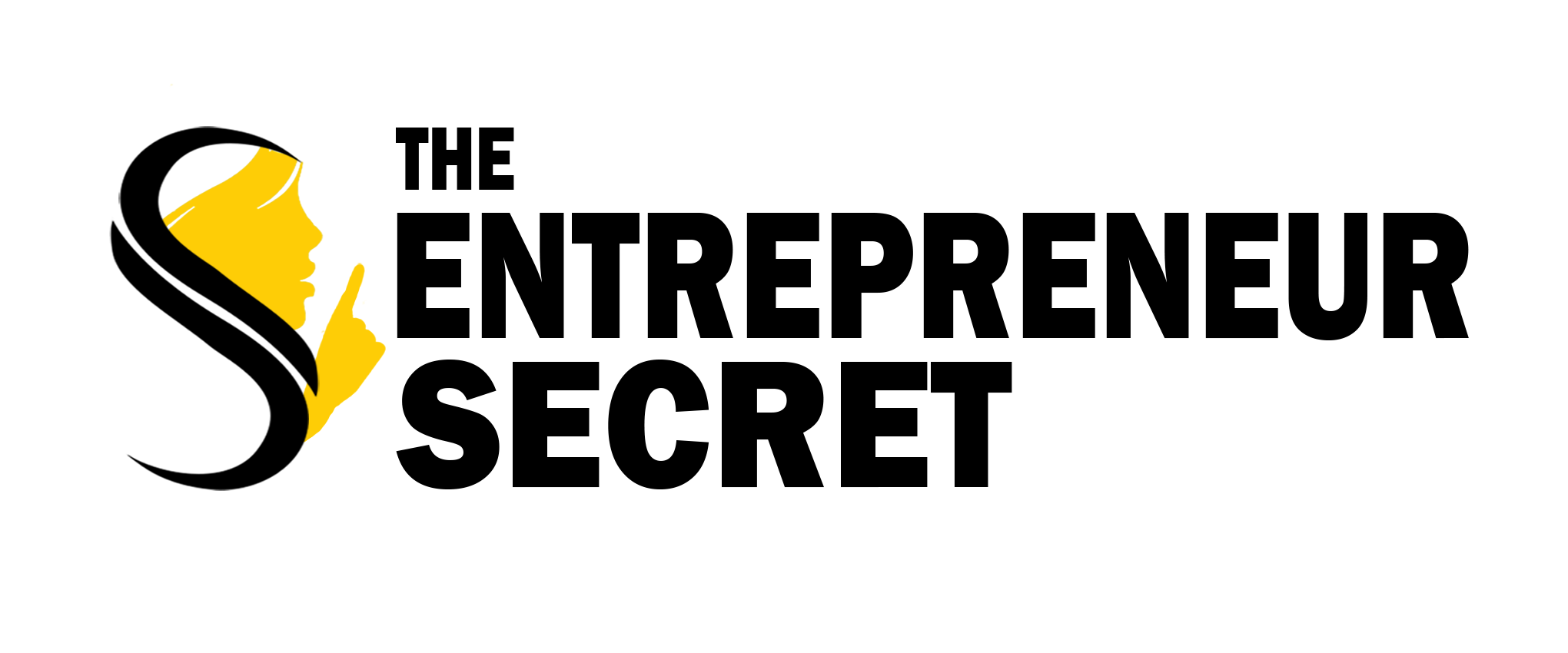 Avatar for The Entrepreneur Secret