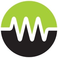 LifeSync Security Solutions logo
