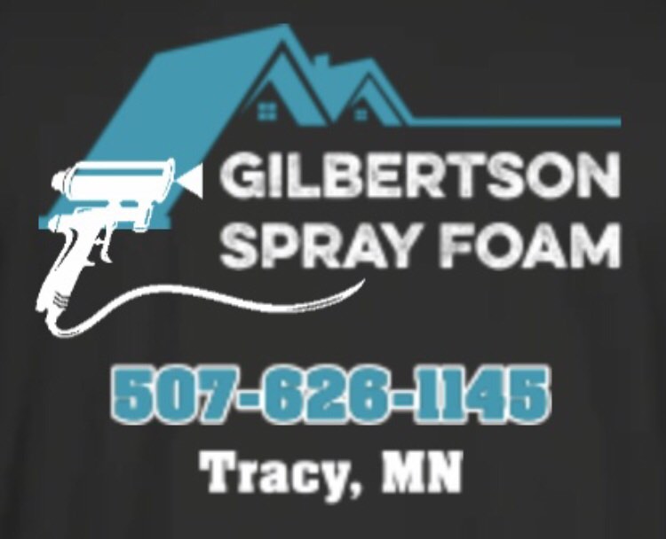 Avatar for Gilbertson Spray Foam LLC