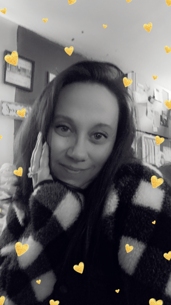 Avatar for Keeping it clean with Kim