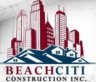 Avatar for Beachciti Construction Inc