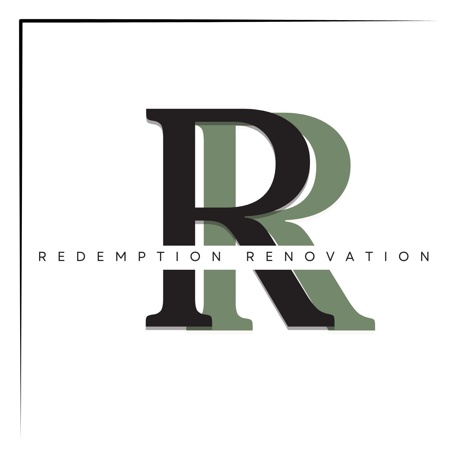 Avatar for Redemption Renovation