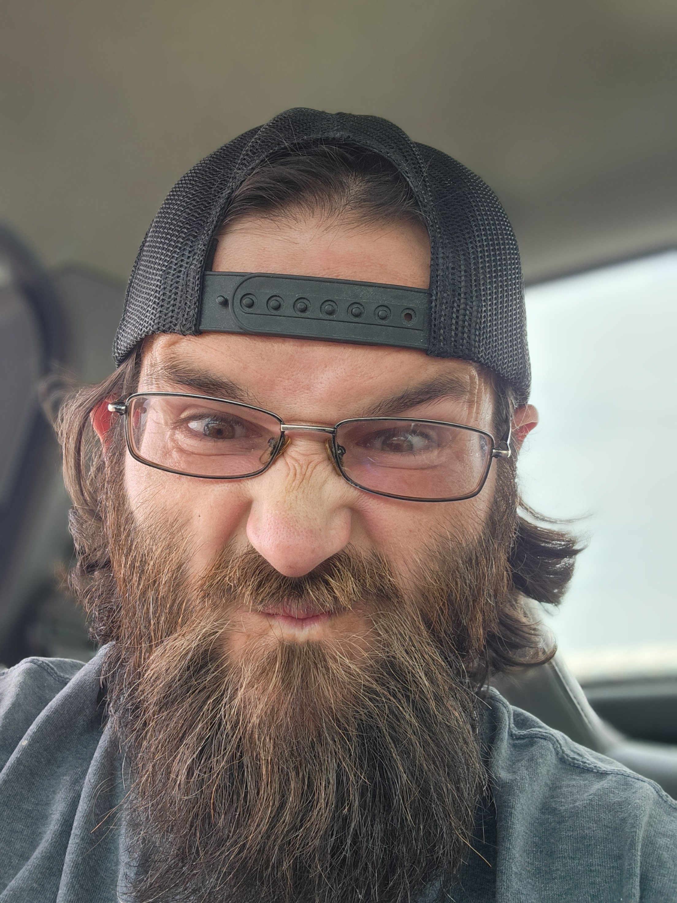 Avatar for Robert Sharpe