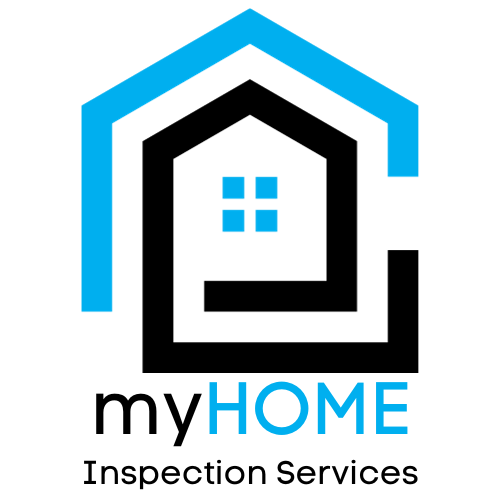 Avatar for myHOME Inspection Services