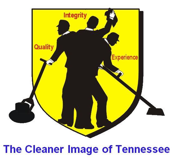 Avatar for The Cleaner Image Of Tennessee