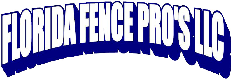 Avatar for Florida Fence Pro's LLC