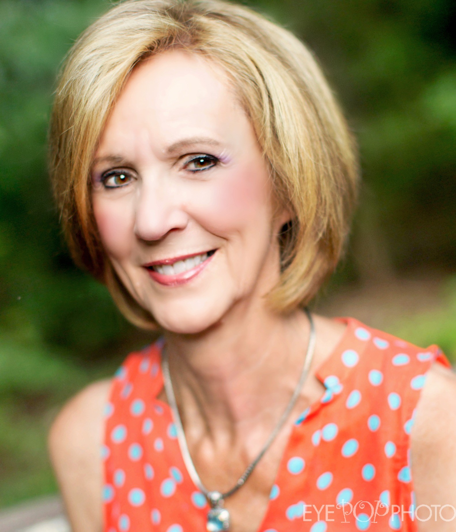 Lina Morrow-Berkshire Hathaway logo