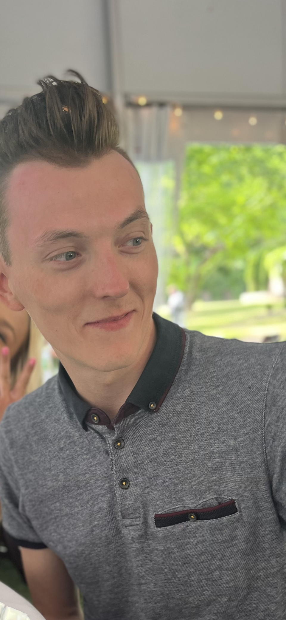 Avatar for Absolute Action LLC