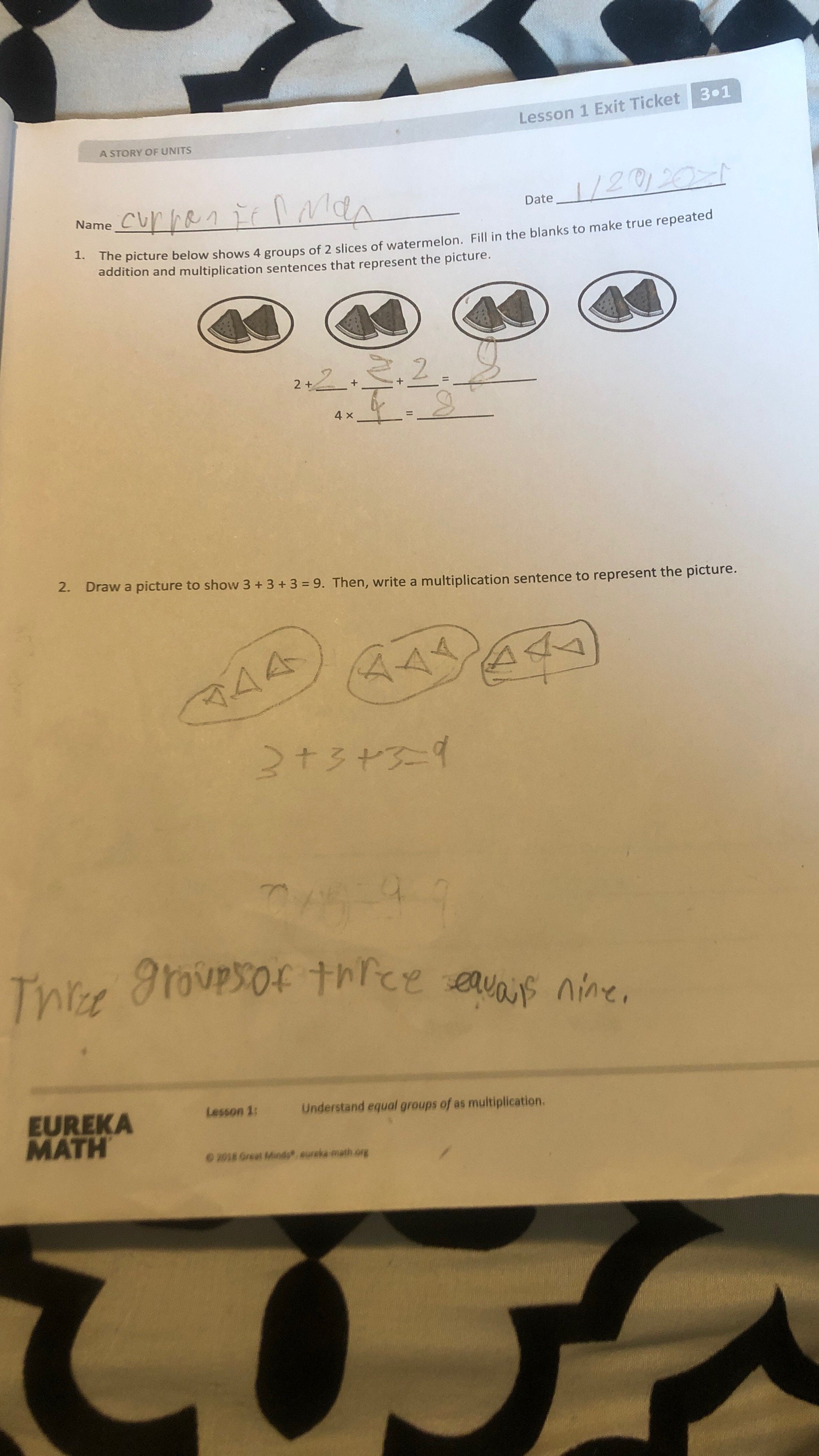 Avatar for White Way Cleaning Service LLC