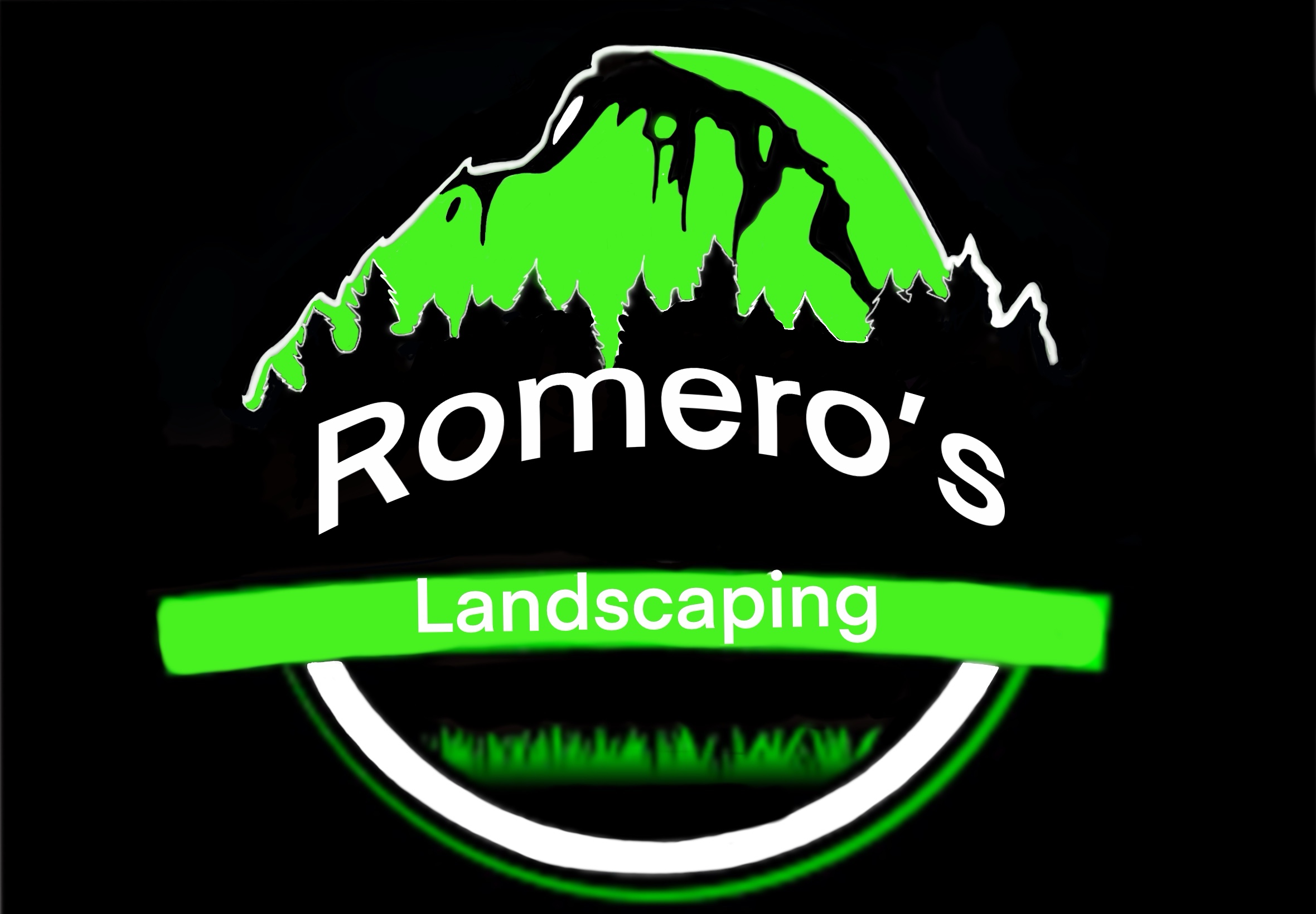 Avatar for Romero's Landscaping 