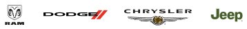 Logo for Earnhardt Chrysler Jeep Dodge Ram