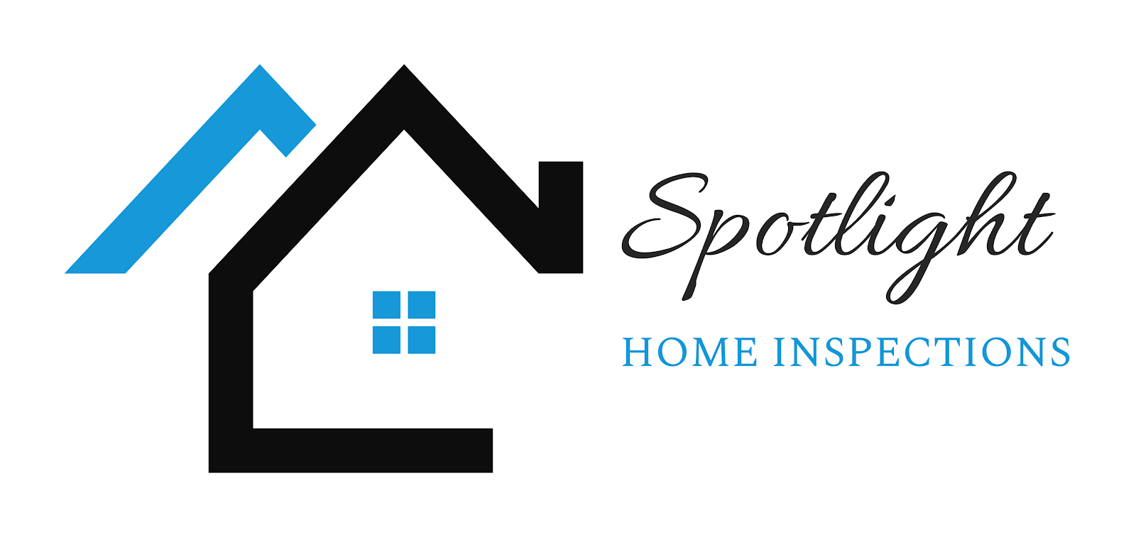 Avatar for Spotlight Home Inspection