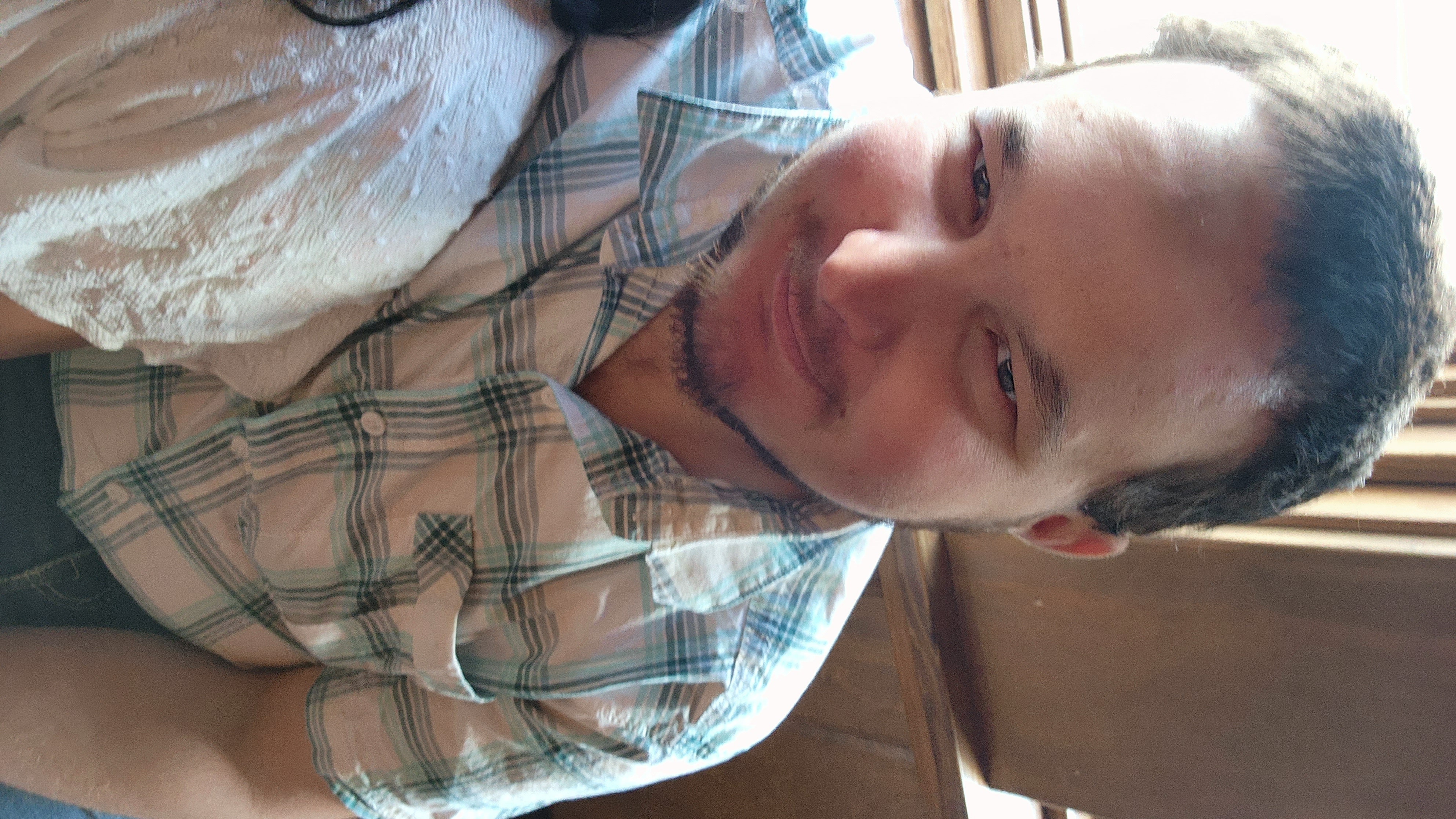 Avatar for Miller's concrete