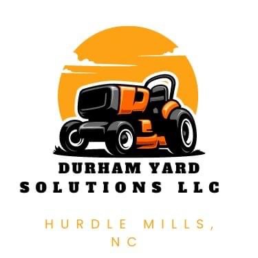 Avatar for Durham Yard Solutions LLC