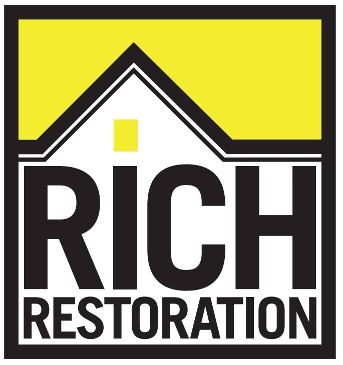 Avatar for Rich Restoration