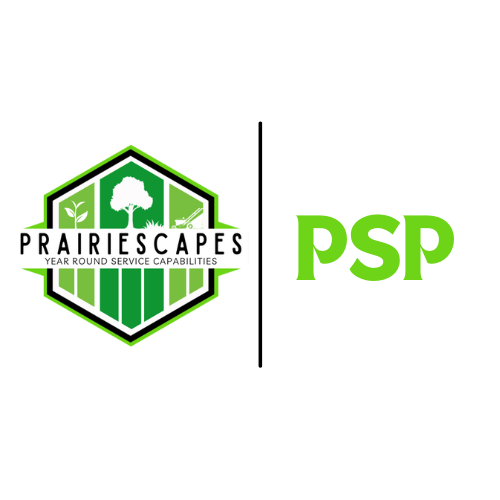 Avatar for Prairiescapepros