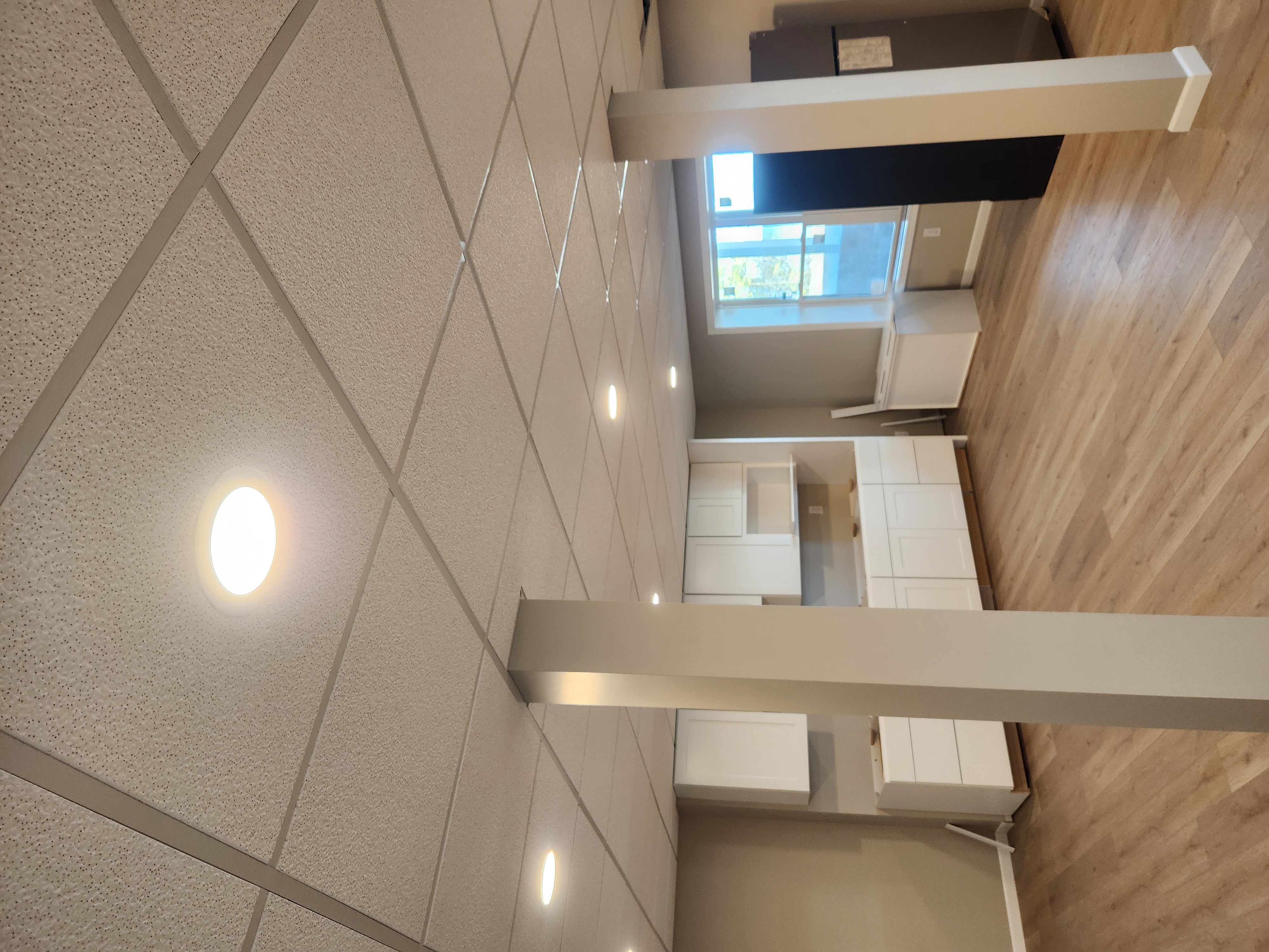 Avatar for Freedom Electric Co.