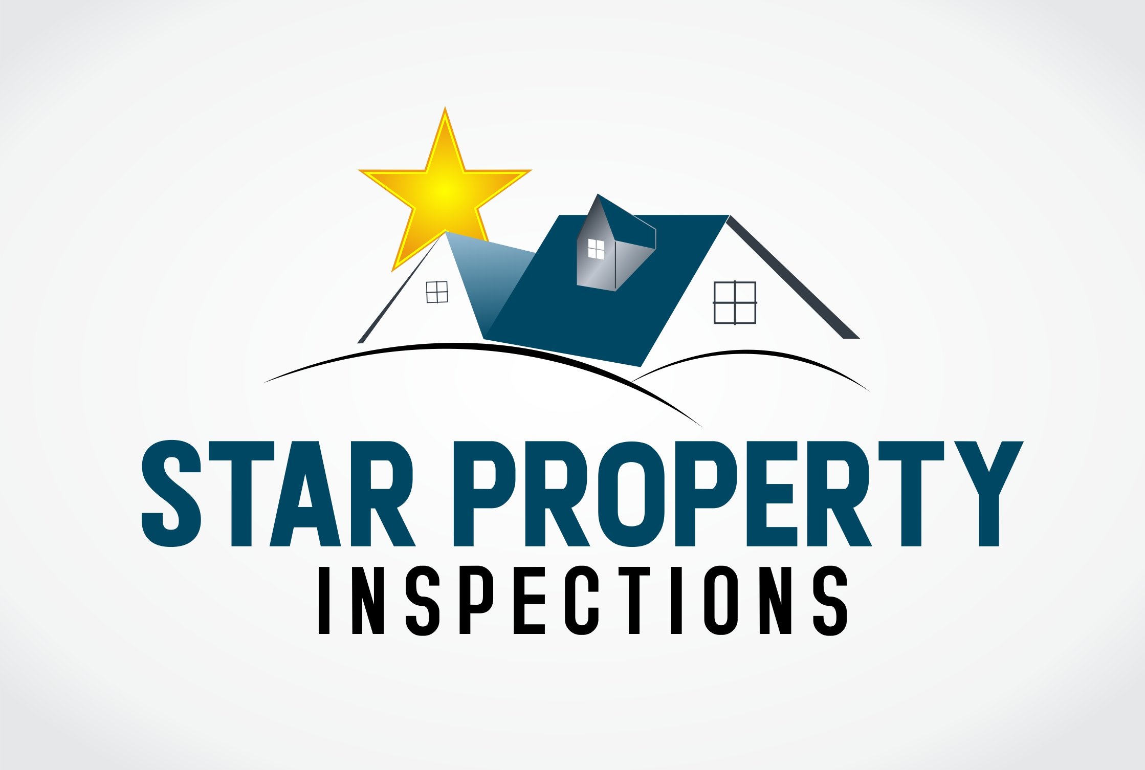 Avatar for Star Property Inspections