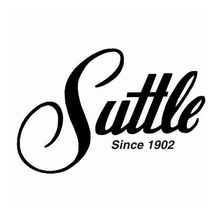 Logo for Suttle Motors