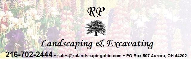 Avatar for RP Landscaping