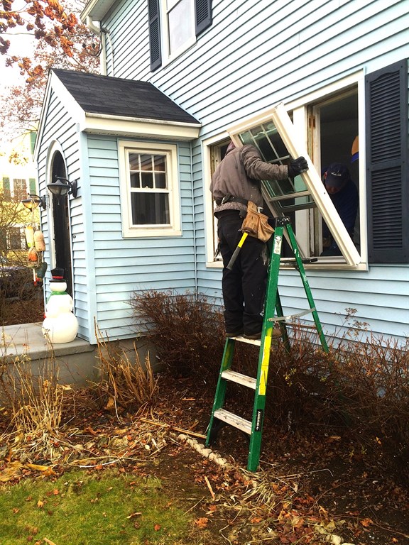 Elm City Energy Solutions Reviews Hamden, CT Angi