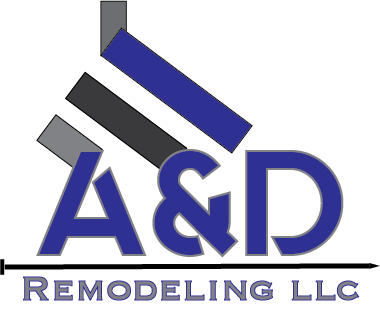 Avatar for A and D Remodeling LLC