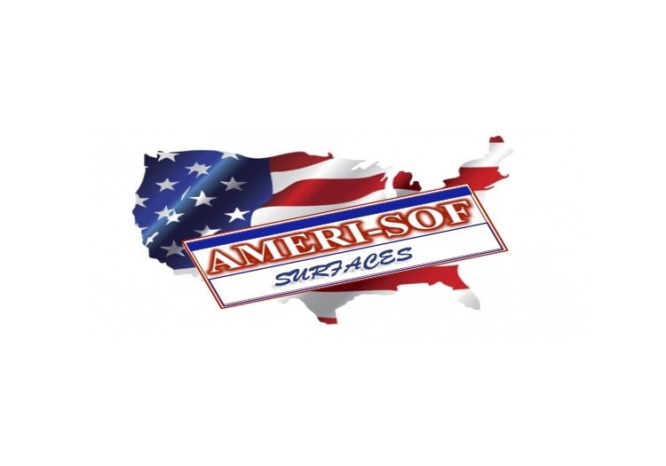 Avatar for Ameri-Sof Surfaces Inc.