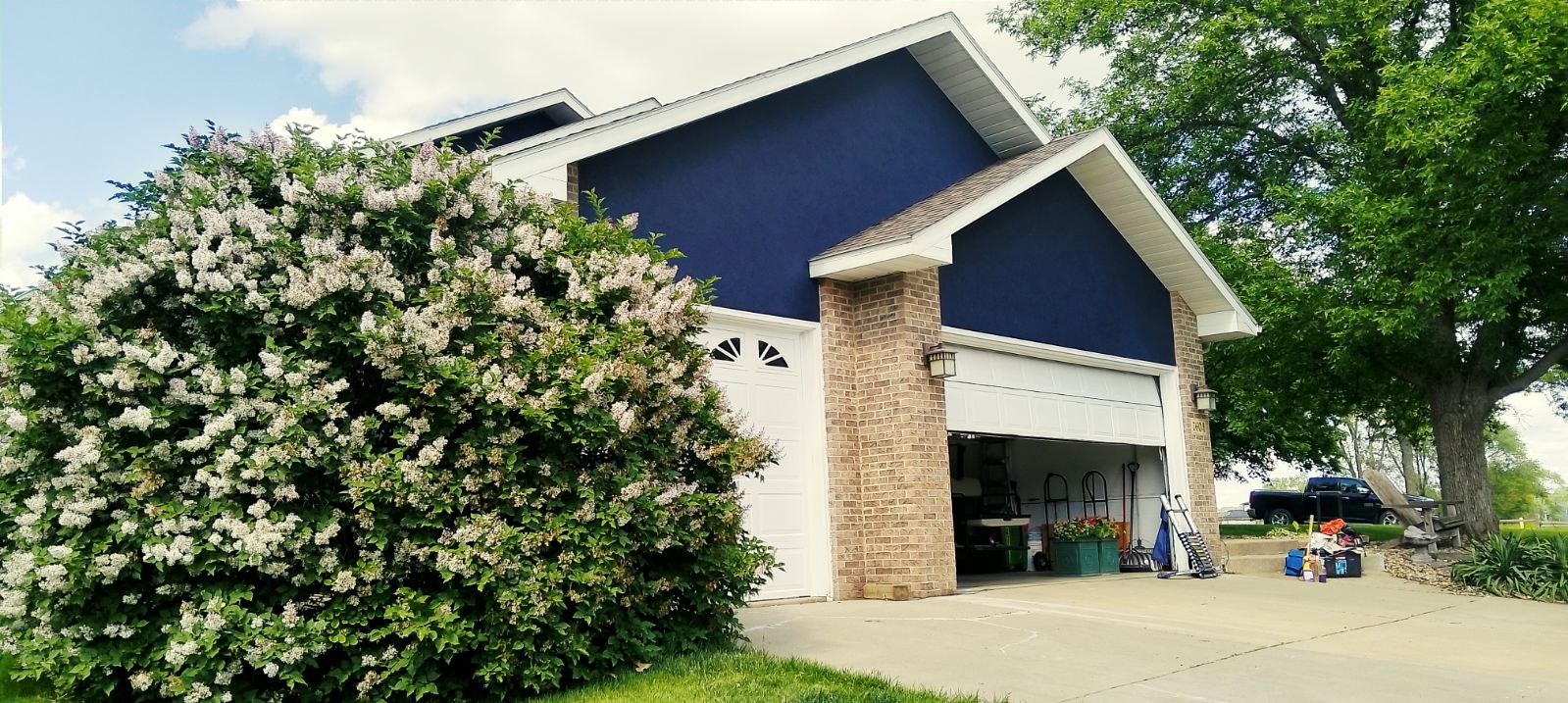 Avatar for Erickson Mobile Welding and Painting