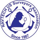 ORGANIZATIONS