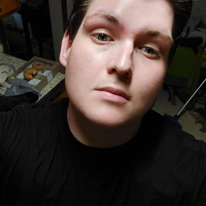 Avatar for Peachy Clean