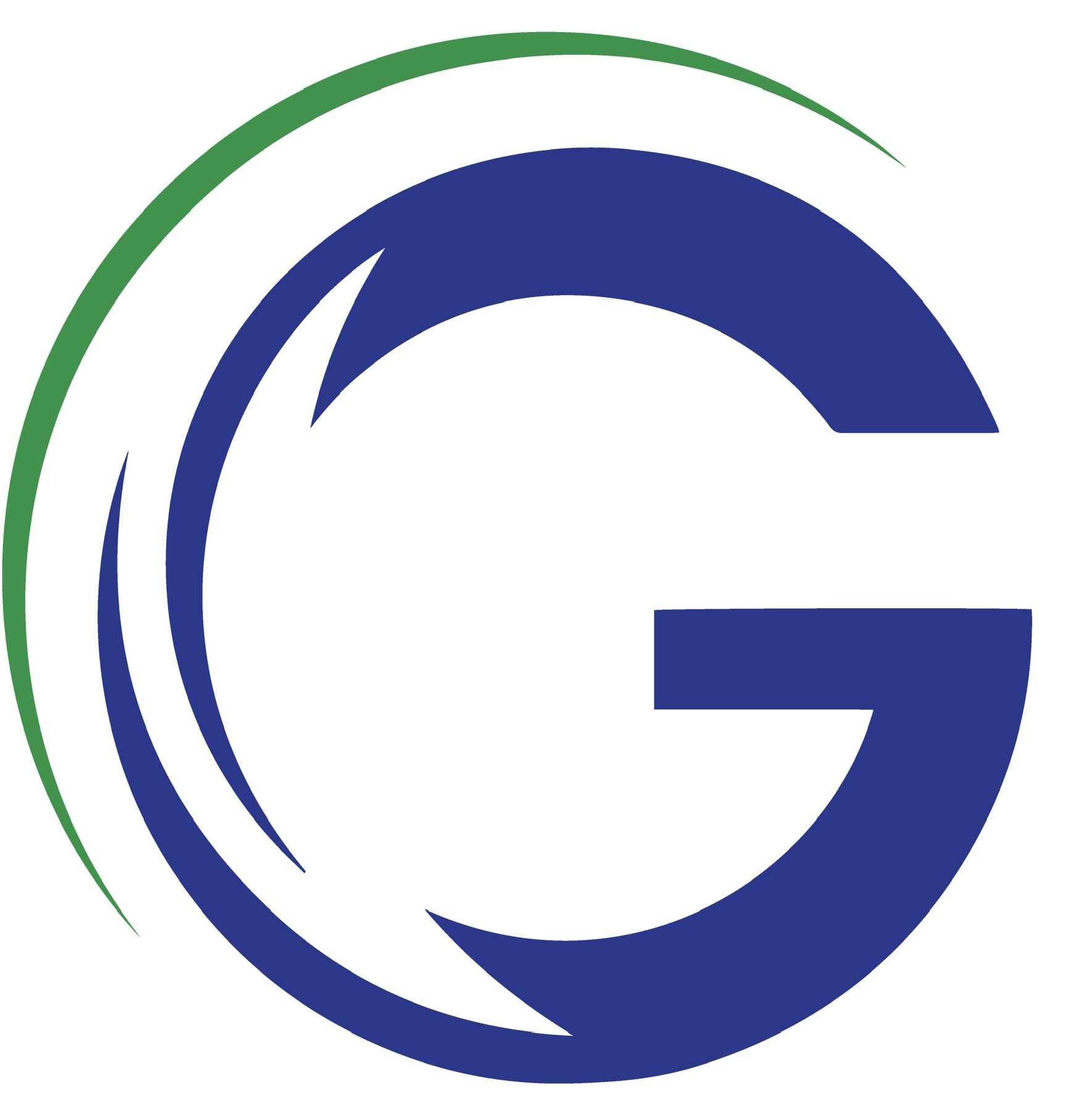 Avatar for Grimes Computer LLC