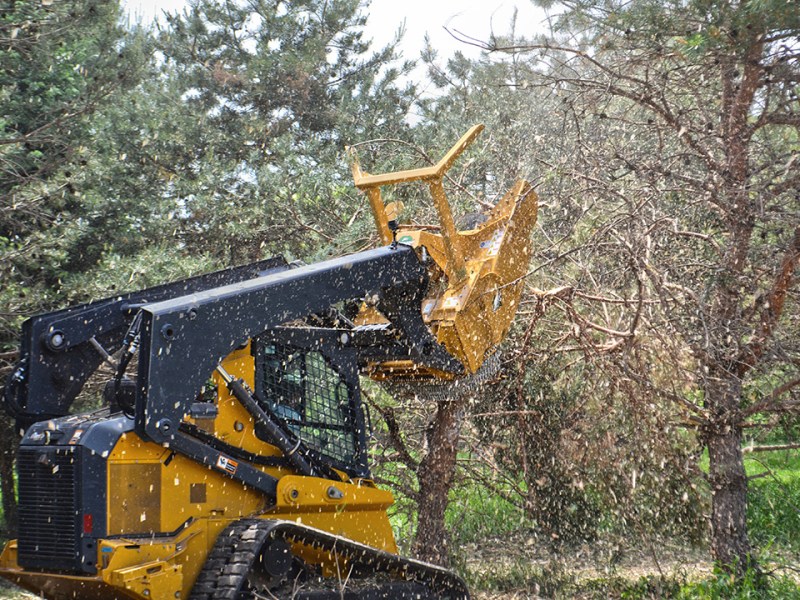 Avatar for Acan Management LLC