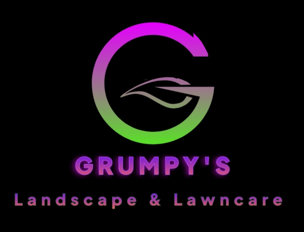 Avatar for Grumpy's landscaping and Lawncare
