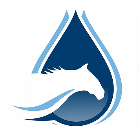 Avatar for Area Salt & Chemical