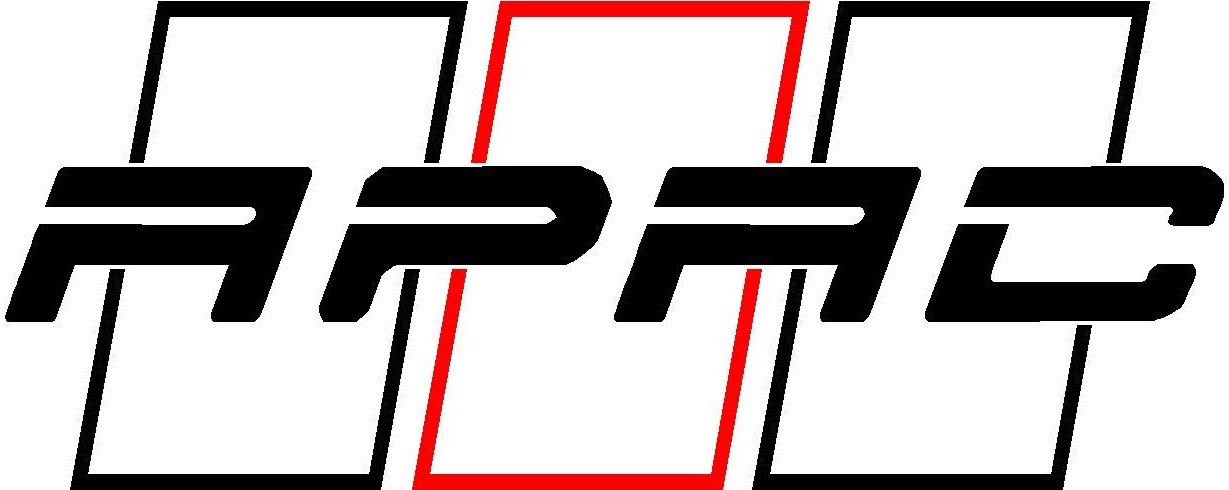 Auto Performance Aesthetics Centre logo