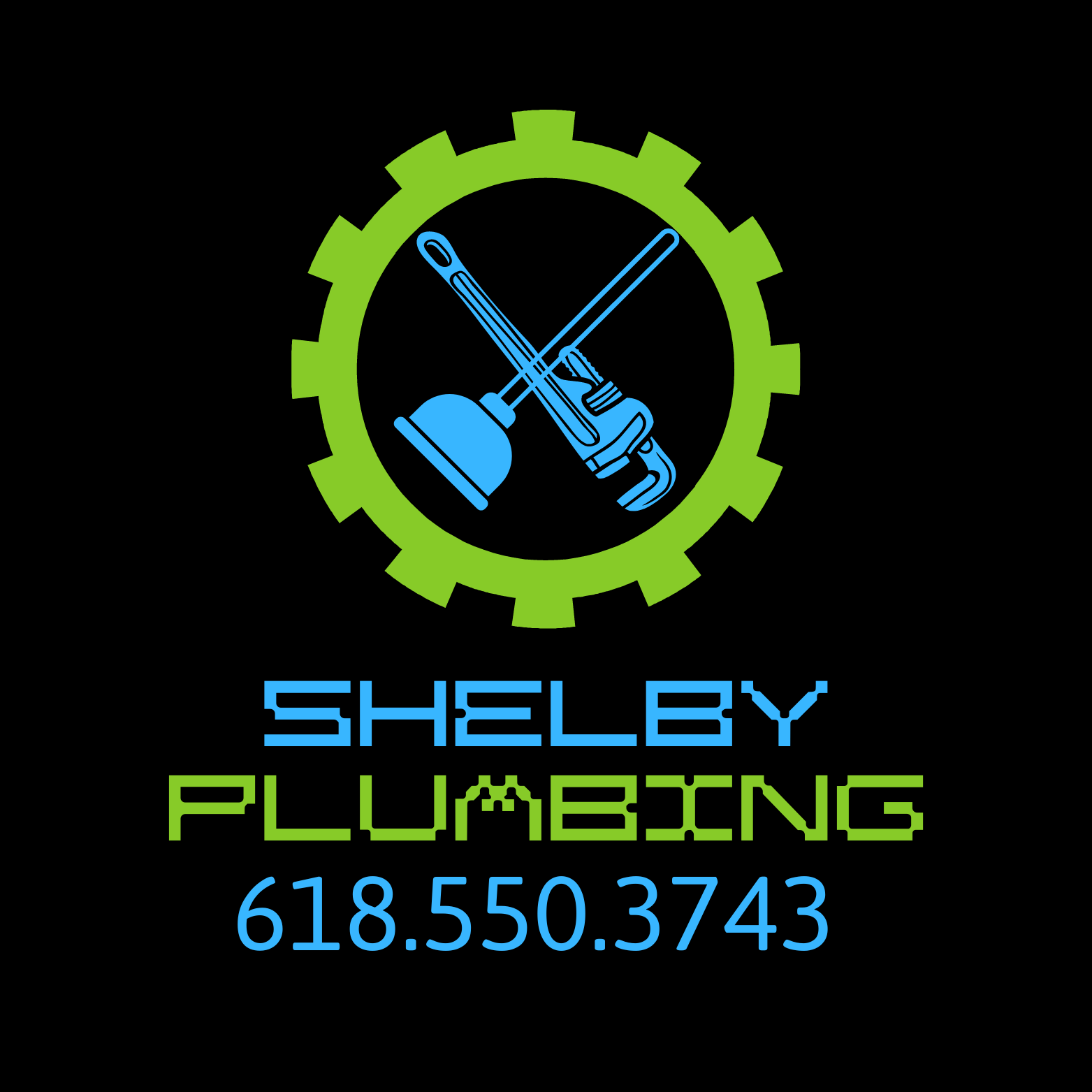 Avatar for Shelby Plumbing, LLC