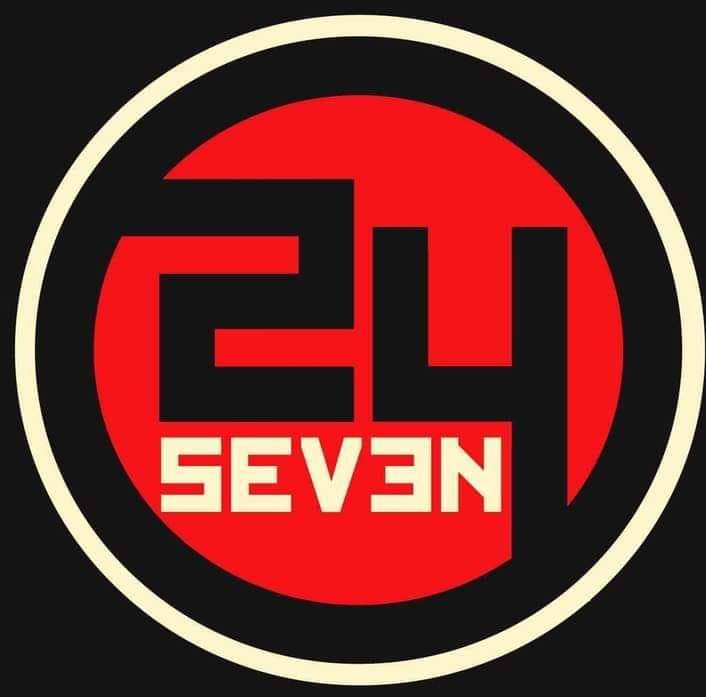 Avatar for Seven24 movers laborers 